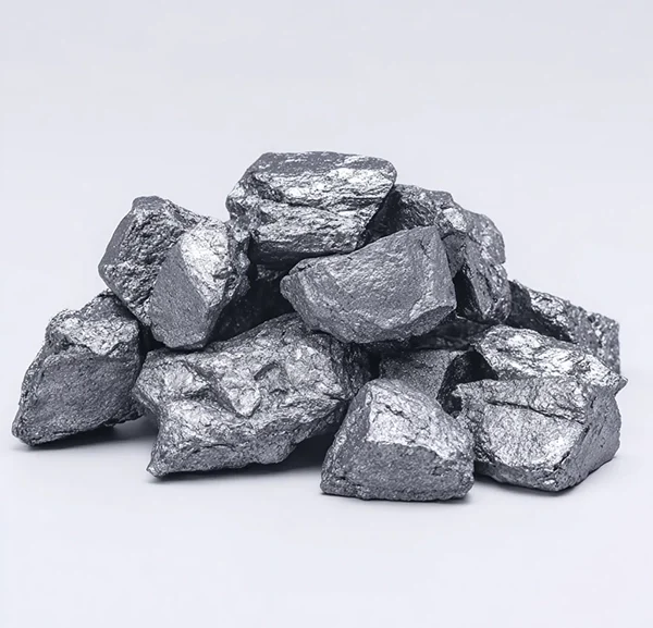 فروسیلیس خرید فروسیلیس