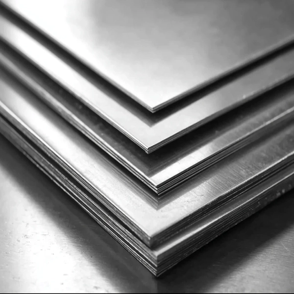 نیکل پلیت، خرید نیکل پلیت، نیکل ورقه ای