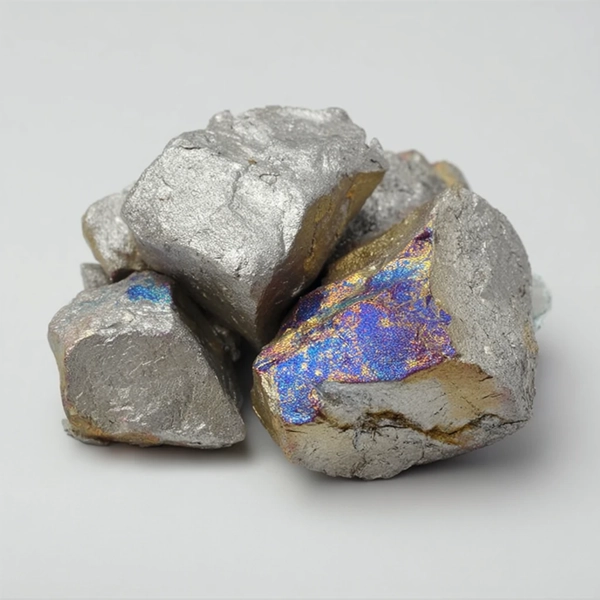 خرید فرو مولیبدن