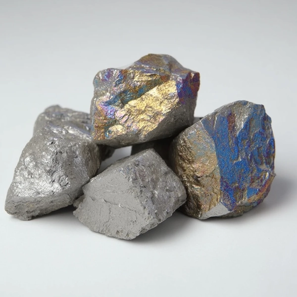 خرید فرو مولیبدن