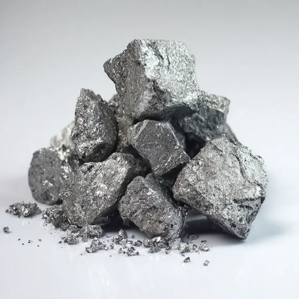 خرید فرو مولیبدن