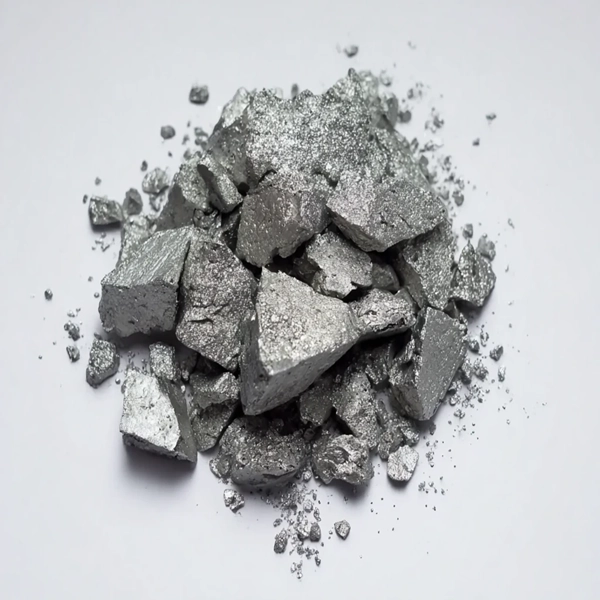 خرید فرو مولیبدن