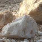 راهنمای جامع خرید باریت: از قیمت‌گذاری تا استانداردها و کاربردهای صنعتی