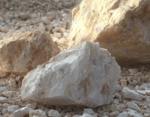 خرید باریت فروش باریت حفاری قیمت باریت کریستال خرید پودر باریت صنعتی باریت صادراتی باریت چیست کاربرد باریت پودر باریت چیست آنالیز شیمیایی باریت وزن مخصوص باریت باریت کریستال رنگ باریت باریت حفاری کاربرد باریت در حفاری استاندارد API باریت باریت در رنگ سازی کاربرد باریت در پزشکی معدن باریت معدن باریت مهدی آباد