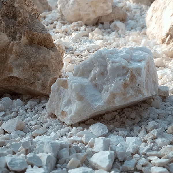 خرید باریت فروش باریت حفاری قیمت باریت کریستال خرید پودر باریت صنعتی باریت صادراتی باریت چیست کاربرد باریت پودر باریت چیست آنالیز شیمیایی باریت وزن مخصوص باریت باریت کریستال رنگ باریت باریت حفاری کاربرد باریت در حفاری استاندارد API باریت باریت در رنگ سازی کاربرد باریت در پزشکی معدن باریت معدن باریت مهدی آباد