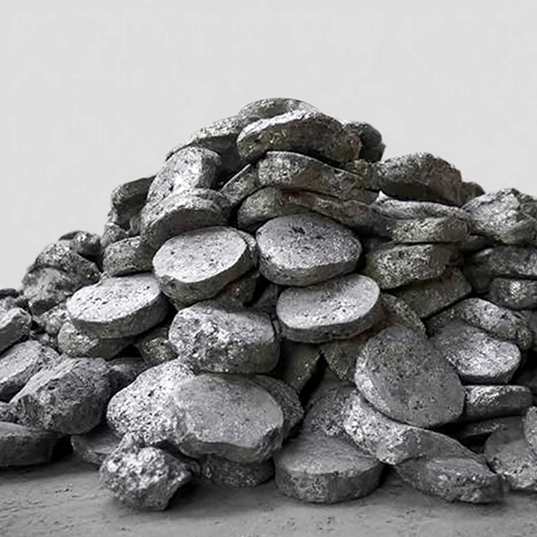 چدن خاکستری Grey Cast Iron چدن داکتیل Malleabel Cast Iron چدن نشکن چدن سفید White Cast Iron آنالیز چدن /چدن خاکستری / چدن سفید / چدن داکتیل قیمت چدن / چدن خاکستری / چدن سفید / چدن داکتیل خریدچدن / چدن خاکستری / چدن سفید / چدن داکتیل فروش چدن / چدن خاکستری / چدن سفید / چدن داکتیل تامین کنندگان چدن تولید کنندگان چدن خواص مکانیکی چدن مشخصات فنی چدن انواع چدن کاربرد چدن / چدن خاکستری / چدن سفید / چدن داکتیل ریخته گری چدن چدن چیست Cast Iron چدن چکش خوار انواع چدن فرآیند تولید چدن مزایا ومعایب چدن ترکیب شیمیایی چدن چیست خواص مکانیکی چدن فرق بین فولاد وچدن چیست شمش چدن قطعات چدنی تولید کنندگان چدن