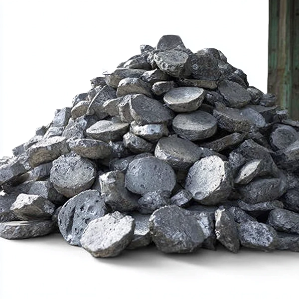 چدن خاکستری Grey Cast Iron چدن داکتیل Malleabel Cast Iron چدن نشکن چدن سفید White Cast Iron آنالیز چدن /چدن خاکستری / چدن سفید / چدن داکتیل قیمت چدن / چدن خاکستری / چدن سفید / چدن داکتیل خریدچدن / چدن خاکستری / چدن سفید / چدن داکتیل فروش چدن / چدن خاکستری / چدن سفید / چدن داکتیل تامین کنندگان چدن تولید کنندگان چدن خواص مکانیکی چدن مشخصات فنی چدن انواع چدن کاربرد چدن / چدن خاکستری / چدن سفید / چدن داکتیل ریخته گری چدن چدن چیست Cast Iron چدن چکش خوار انواع چدن فرآیند تولید چدن مزایا ومعایب چدن ترکیب شیمیایی چدن چیست خواص مکانیکی چدن فرق بین فولاد وچدن چیست شمش چدن قطعات چدنی تولید کنندگان چدن