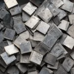 راهنمای جامع خرید نیکل پلیت: از مبانی علمی تا انتخاب تأمین‌کننده