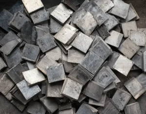 نیکل پلیت، خرید نیکل پلیت، نیکل ورقه ای