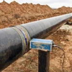 راهنمای جامع حفاظت کاتدیک