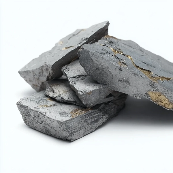 خرید فرو وانادیم فروش فرو وانادیم قیمت روز فرو وانادیم فروشنده فرو وانادیم فرو وانادیم چیست کاربرد فرو وانادیم فرو وانادیم در فولاد (کاربرد اصلی و بسیار پرجستجو) آنالیز فرو وانادیم مشخصات فنی فرو وانادیم فرو وانادیم 80 (اشاره به گرید FeV80) تولید فرو وانادیم گرید فرو وانادیم پودر فرو وانادیم کلوخه فرو وانادیم تولید کنندگان فرو وانادیم واردات فرو وانادیم فرو وانادیم ایران قیمت جهانی فرو وانادیم کارخانه فرو وانادیم