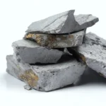 راهنمای جامع خرید فرو وانادیم: از قیمت تا آنالیز فنی