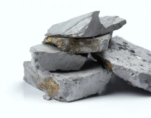 خرید فرو وانادیم فروش فرو وانادیم قیمت روز فرو وانادیم فروشنده فرو وانادیم فرو وانادیم چیست کاربرد فرو وانادیم فرو وانادیم در فولاد (کاربرد اصلی و بسیار پرجستجو) آنالیز فرو وانادیم مشخصات فنی فرو وانادیم فرو وانادیم 80 (اشاره به گرید FeV80) تولید فرو وانادیم گرید فرو وانادیم پودر فرو وانادیم کلوخه فرو وانادیم تولید کنندگان فرو وانادیم واردات فرو وانادیم فرو وانادیم ایران قیمت جهانی فرو وانادیم کارخانه فرو وانادیم