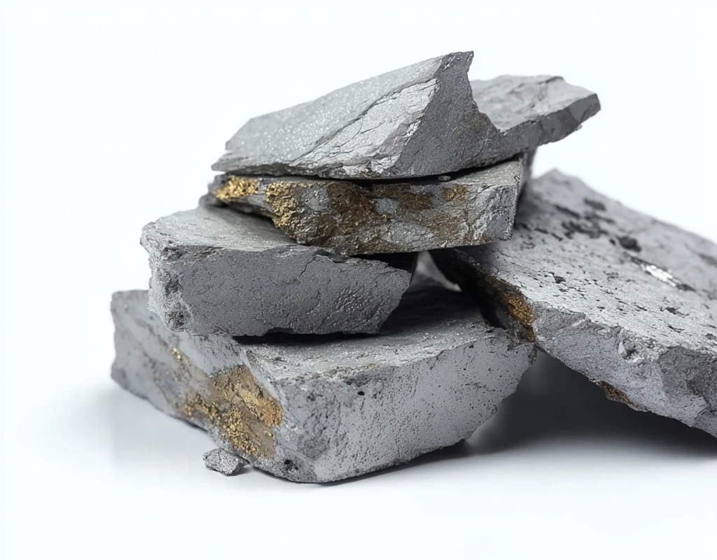 خرید فرو وانادیم فروش فرو وانادیم قیمت روز فرو وانادیم فروشنده فرو وانادیم فرو وانادیم چیست کاربرد فرو وانادیم فرو وانادیم در فولاد (کاربرد اصلی و بسیار پرجستجو) آنالیز فرو وانادیم مشخصات فنی فرو وانادیم فرو وانادیم 80 (اشاره به گرید FeV80) تولید فرو وانادیم گرید فرو وانادیم پودر فرو وانادیم کلوخه فرو وانادیم تولید کنندگان فرو وانادیم واردات فرو وانادیم فرو وانادیم ایران قیمت جهانی فرو وانادیم کارخانه فرو وانادیم