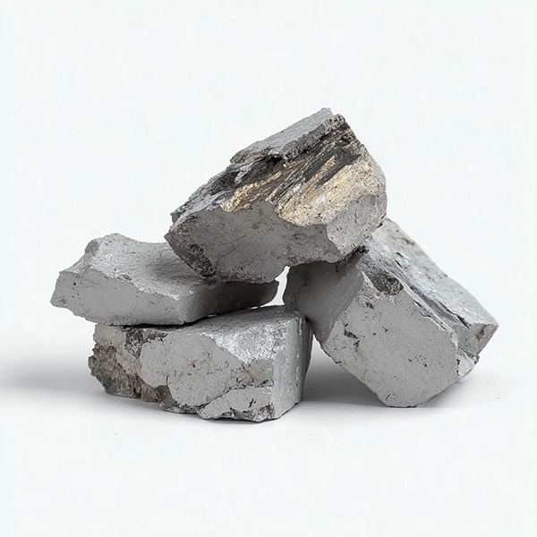 خرید فرو وانادیم فروش فرو وانادیم قیمت روز فرو وانادیم فروشنده فرو وانادیم فرو وانادیم چیست کاربرد فرو وانادیم فرو وانادیم در فولاد (کاربرد اصلی و بسیار پرجستجو) آنالیز فرو وانادیم مشخصات فنی فرو وانادیم فرو وانادیم 80 (اشاره به گرید FeV80) تولید فرو وانادیم گرید فرو وانادیم پودر فرو وانادیم کلوخه فرو وانادیم تولید کنندگان فرو وانادیم واردات فرو وانادیم فرو وانادیم ایران قیمت جهانی فرو وانادیم کارخانه فرو وانادیم