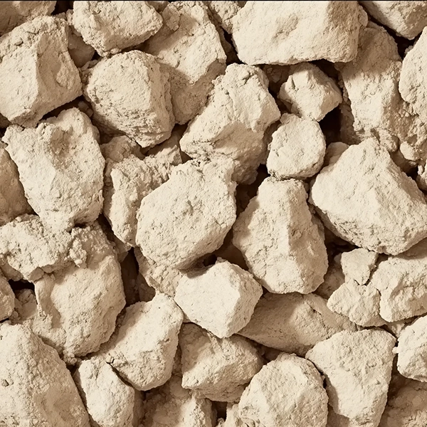 خرید بنتونیت قیمت بنتونیت فروش عمده بنتونیت قیمت هر تن بنتونیت خرید خاک بنتونیت بنتونیت چاه ارت بنتونیت حفاری بنتونیت خوراک دام بنتونیت بستر گربه مواد کاهنده مقاومت زمین بنتونیت اکتیو (Active Bentonite) بنتونیت سدیم دار (Sodic) بنتونیت کلسیم دار بنتونیت میکرونیزه (پودر بسیار نرم) بنتونیت سوپر اکتیو آنالیز بنتونیت (شیمیایی و فیزیکی) بنتونیت API (استاندارد حفاری) معدن بنتونیت کارخانه تولید بنتونیت بنتونیت اصفهان / بنتونیت خراسان