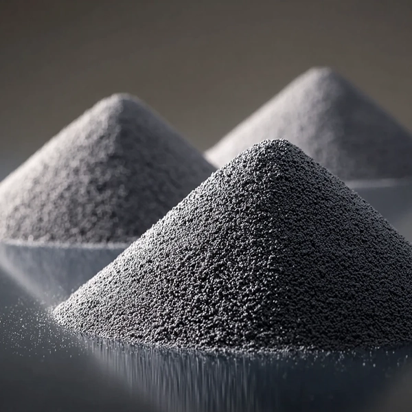 قیمت میکروسیلیکا خرید میکروسیلیکا فروش میکروسیلیکا قیمت پودر میکروسیلیکا تولید کننده میکروسیلیکا