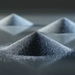 راهنمای جامع خرید میکروسیلیکا (Silica Fume): از آنالیز شیمیایی تا قیمت و طرح اختلاط