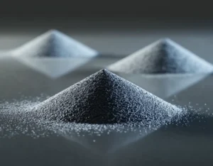 قیمت میکروسیلیکا خرید میکروسیلیکا فروش میکروسیلیکا قیمت پودر میکروسیلیکا تولید کننده میکروسیلیکا