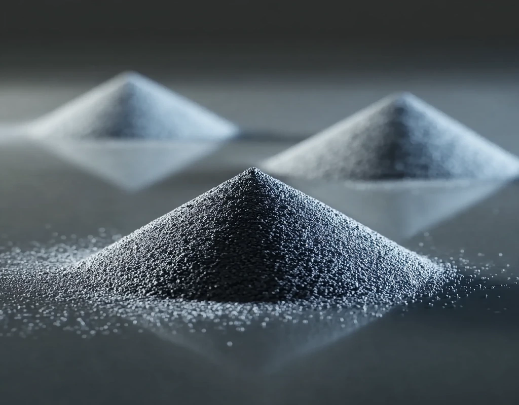 قیمت میکروسیلیکا خرید میکروسیلیکا فروش میکروسیلیکا قیمت پودر میکروسیلیکا تولید کننده میکروسیلیکا