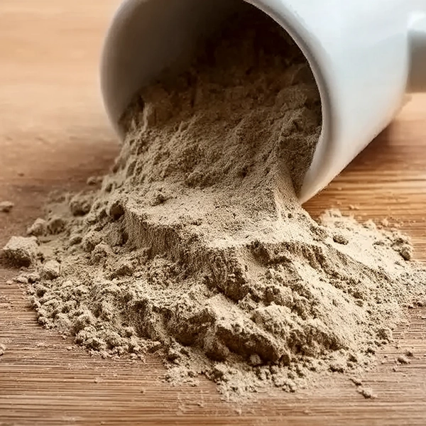 خرید بنتونیت قیمت بنتونیت فروش عمده بنتونیت قیمت هر تن بنتونیت خرید خاک بنتونیت بنتونیت چاه ارت بنتونیت حفاری بنتونیت خوراک دام بنتونیت بستر گربه مواد کاهنده مقاومت زمین بنتونیت اکتیو (Active Bentonite) بنتونیت سدیم دار (Sodic) بنتونیت کلسیم دار بنتونیت میکرونیزه (پودر بسیار نرم) بنتونیت سوپر اکتیو آنالیز بنتونیت (شیمیایی و فیزیکی) بنتونیت API (استاندارد حفاری) معدن بنتونیت کارخانه تولید بنتونیت بنتونیت اصفهان / بنتونیت خراسان