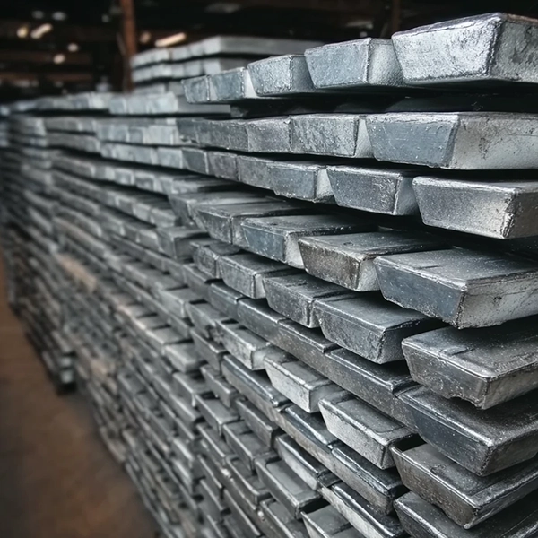 قیمت زاماک خرید شمش زاماک قیمت روز زاماک فروش شمش زاماک قیمت هر کیلو زاماک قیمت زاماک ۵ خرید اینترنتی شمش زاماک قیمت ضایعات زاماک زاماک چیست انواع زاماک آنالیز زاماک نقطه ذوب زاماک فرمول شیمیایی زاماک ترکیبات آلیاژ زاماک تفاوت زاماک ۳ و ۵ تفاوت زاماک و آلومینیوم تفاوت زاماک و سرب تفاوت زاماک و برنج مزایای آلیاژ زاماک معایب زاماک