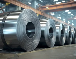 قیمت ورق سیاه قیمت ورق گالوانیزه قیمت ورق روغنی قیمت ورق رنگی خرید ورق فولادی قیمت روز ورق آهن قیمت ورق شیروانی قیمت ورق سیاه فولاد مبارکه ورق اکسین اهواز ورق کاویان قیمت ورق گالوانیزه کاشان ورق هفت الماس ورق St37 (فولاد ساختمانی معمولی) ورق St52 (فولاد پرمقاومت صنعتی) ورق A516 (ورق آتشخوار/مخزنی) ورق CK45 (ورق ضدسایش و مهندسی) ورق اسید شویی ورق آجدار جدول وزن ورق آهن تفاوت ورق سیاه و روغنی