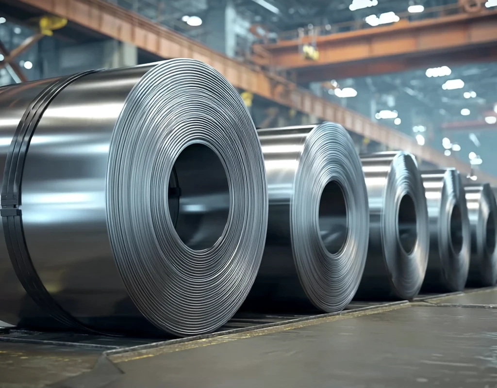 قیمت ورق سیاه قیمت ورق گالوانیزه قیمت ورق روغنی قیمت ورق رنگی خرید ورق فولادی قیمت روز ورق آهن قیمت ورق شیروانی قیمت ورق سیاه فولاد مبارکه ورق اکسین اهواز ورق کاویان قیمت ورق گالوانیزه کاشان ورق هفت الماس ورق St37 (فولاد ساختمانی معمولی) ورق St52 (فولاد پرمقاومت صنعتی) ورق A516 (ورق آتشخوار/مخزنی) ورق CK45 (ورق ضدسایش و مهندسی) ورق اسید شویی ورق آجدار جدول وزن ورق آهن تفاوت ورق سیاه و روغنی