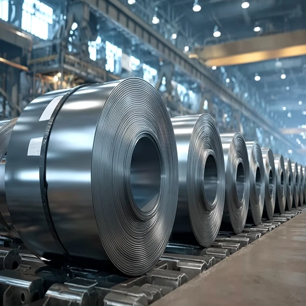 قیمت ورق سیاه قیمت ورق گالوانیزه قیمت ورق روغنی قیمت ورق رنگی خرید ورق فولادی قیمت روز ورق آهن قیمت ورق شیروانی قیمت ورق سیاه فولاد مبارکه ورق اکسین اهواز ورق کاویان قیمت ورق گالوانیزه کاشان ورق هفت الماس ورق St37 (فولاد ساختمانی معمولی) ورق St52 (فولاد پرمقاومت صنعتی) ورق A516 (ورق آتشخوار/مخزنی) ورق CK45 (ورق ضدسایش و مهندسی) ورق اسید شویی ورق آجدار جدول وزن ورق آهن تفاوت ورق سیاه و روغنی