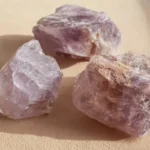 راهنمای جامع خرید فلورین (فلوراسپار): از معدن تا کاربردهای استراتژیک صنعتی