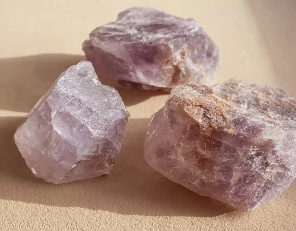 خرید فلورین قیمت فلورین فروش سنگ فلورین قیمت هر تن سنگ فلورین خرید فلورین اسیدی قیمت کلوخه فلورین خریدار سنگ فلورین قیمت پودر فلورین فلورین متالورژی (Metallurgical Grade) فلورین سرامیکی آنالیز سنگ فلورین مشخصات فلورین اسید گرید تفاوت فلورین اسیدی و متالورژی عیار سنگ فلورین معادن فلورین ایران فلورین سمنان کاربرد فلورین در فولادسازی کاربرد فلورین در صنعت شیشه صادرات فلورین فلورین چیست