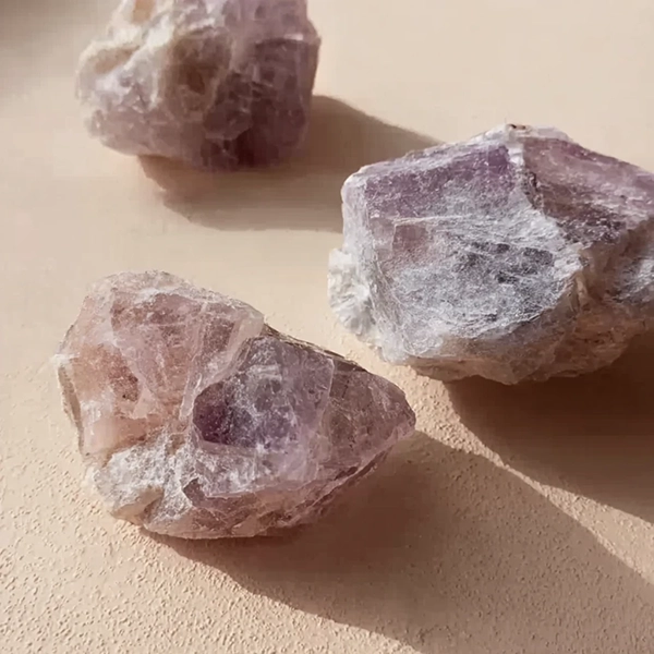 خرید فلورین قیمت فلورین فروش سنگ فلورین قیمت هر تن سنگ فلورین خرید فلورین اسیدی قیمت کلوخه فلورین خریدار سنگ فلورین قیمت پودر فلورین فلورین متالورژی (Metallurgical Grade) فلورین سرامیکی آنالیز سنگ فلورین مشخصات فلورین اسید گرید تفاوت فلورین اسیدی و متالورژی عیار سنگ فلورین معادن فلورین ایران فلورین سمنان کاربرد فلورین در فولادسازی کاربرد فلورین در صنعت شیشه صادرات فلورین فلورین چیست