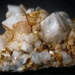 راهنمای جامع خرید دولومیت: از معدن تا کارخانه (آنالیز، قیمت و کاربردها)