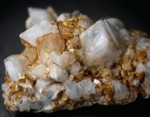 قیمت دولومیت خرید دولومیت فروش دولومیت قیمت پودر دولومیت خرید پودر دولومیت دولومیت چیست آنالیز دولومیت سنگ دولومیت فرمول شیمیایی دولومیت دولومیت کلسینه کاربرد دولومیت دولومیت در کشاورزی کود دولومیت دولومیت در فولادسازی دولومیت در ذوب آهن دولومیت برای شیشه سازی دولومیت نسوز معدن دولومیت معدن دولومیت همدان دولومیت اصفهان