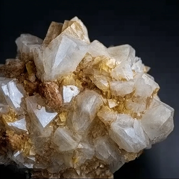 قیمت دولومیت خرید دولومیت فروش دولومیت قیمت پودر دولومیت خرید پودر دولومیت دولومیت چیست آنالیز دولومیت سنگ دولومیت فرمول شیمیایی دولومیت دولومیت کلسینه کاربرد دولومیت دولومیت در کشاورزی کود دولومیت دولومیت در فولادسازی دولومیت در ذوب آهن دولومیت برای شیشه سازی دولومیت نسوز معدن دولومیت معدن دولومیت همدان دولومیت اصفهان