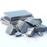 خواص فرو مولیبدن در فولاد