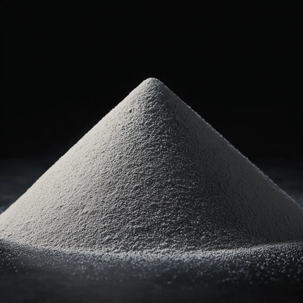 قیمت میکروسیلیکا خرید میکروسیلیکا فروش میکروسیلیکا قیمت پودر میکروسیلیکا تولید کننده میکروسیلیکا