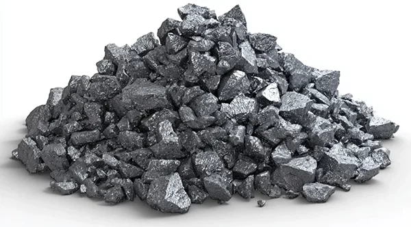 فروسیلیس خرید فروسیلیس