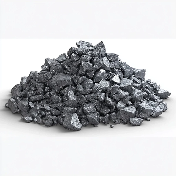 فروسیلیس خرید فروسیلیس