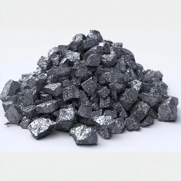 فروسیلیس خرید فروسیلیس