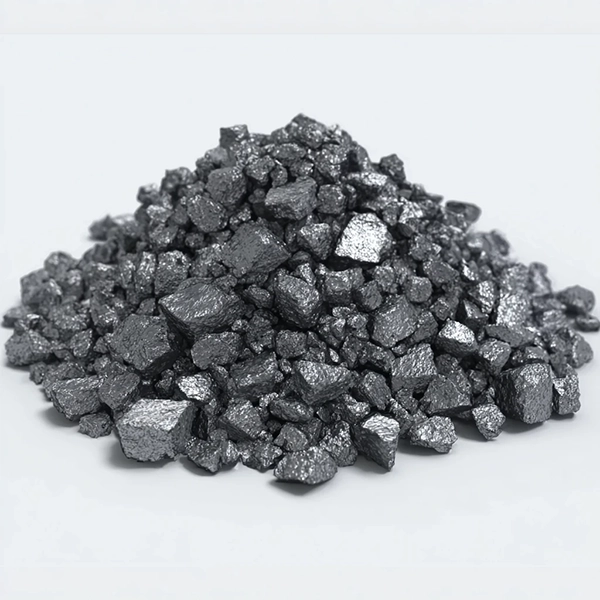 فروسیلیس خرید فروسیلیس