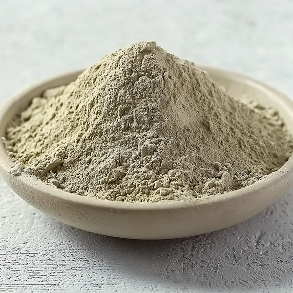 خرید بنتونیت قیمت بنتونیت فروش عمده بنتونیت قیمت هر تن بنتونیت خرید خاک بنتونیت بنتونیت چاه ارت بنتونیت حفاری بنتونیت خوراک دام بنتونیت بستر گربه مواد کاهنده مقاومت زمین بنتونیت اکتیو (Active Bentonite) بنتونیت سدیم دار (Sodic) بنتونیت کلسیم دار بنتونیت میکرونیزه (پودر بسیار نرم) بنتونیت سوپر اکتیو آنالیز بنتونیت (شیمیایی و فیزیکی) بنتونیت API (استاندارد حفاری) معدن بنتونیت کارخانه تولید بنتونیت بنتونیت اصفهان / بنتونیت خراسان