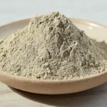 راهنمای جامع خرید بنتونیت: بررسی قیمت، آنالیز فنی و کاربردهای صنعتی (ویرایش ۲۰۲۵)