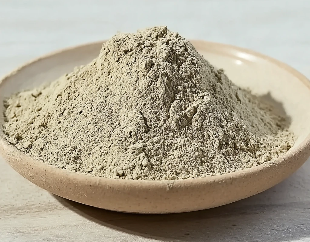 خرید بنتونیت قیمت بنتونیت فروش عمده بنتونیت قیمت هر تن بنتونیت خرید خاک بنتونیت بنتونیت چاه ارت بنتونیت حفاری بنتونیت خوراک دام بنتونیت بستر گربه مواد کاهنده مقاومت زمین بنتونیت اکتیو (Active Bentonite) بنتونیت سدیم دار (Sodic) بنتونیت کلسیم دار بنتونیت میکرونیزه (پودر بسیار نرم) بنتونیت سوپر اکتیو آنالیز بنتونیت (شیمیایی و فیزیکی) بنتونیت API (استاندارد حفاری) معدن بنتونیت کارخانه تولید بنتونیت بنتونیت اصفهان / بنتونیت خراسان