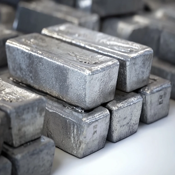 چدن خاکستری Grey Cast Iron چدن داکتیل Malleabel Cast Iron چدن نشکن چدن سفید White Cast Iron آنالیز چدن /چدن خاکستری / چدن سفید / چدن داکتیل قیمت چدن / چدن خاکستری / چدن سفید / چدن داکتیل خریدچدن / چدن خاکستری / چدن سفید / چدن داکتیل فروش چدن / چدن خاکستری / چدن سفید / چدن داکتیل تامین کنندگان چدن تولید کنندگان چدن خواص مکانیکی چدن مشخصات فنی چدن انواع چدن کاربرد چدن / چدن خاکستری / چدن سفید / چدن داکتیل ریخته گری چدن چدن چیست Cast Iron چدن چکش خوار انواع چدن فرآیند تولید چدن مزایا ومعایب چدن ترکیب شیمیایی چدن چیست خواص مکانیکی چدن فرق بین فولاد وچدن چیست شمش چدن قطعات چدنی تولید کنندگان چدن