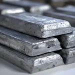 دانشنامه جامع چدن: راهنمای کامل خرید، آنالیز و کاربردها (نسخه ۱۴۰۴)