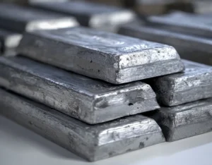 چدن خاکستری Grey Cast Iron چدن داکتیل Malleabel Cast Iron چدن نشکن چدن سفید White Cast Iron آنالیز چدن /چدن خاکستری / چدن سفید / چدن داکتیل قیمت چدن / چدن خاکستری / چدن سفید / چدن داکتیل خریدچدن / چدن خاکستری / چدن سفید / چدن داکتیل فروش چدن / چدن خاکستری / چدن سفید / چدن داکتیل تامین کنندگان چدن تولید کنندگان چدن خواص مکانیکی چدن مشخصات فنی چدن انواع چدن کاربرد چدن / چدن خاکستری / چدن سفید / چدن داکتیل ریخته گری چدن چدن چیست Cast Iron چدن چکش خوار انواع چدن فرآیند تولید چدن مزایا ومعایب چدن ترکیب شیمیایی چدن چیست خواص مکانیکی چدن فرق بین فولاد وچدن چیست شمش چدن قطعات چدنی تولید کنندگان چدن