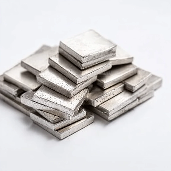 نیکل پلیت، خرید نیکل پلیت، نیکل ورقه ای