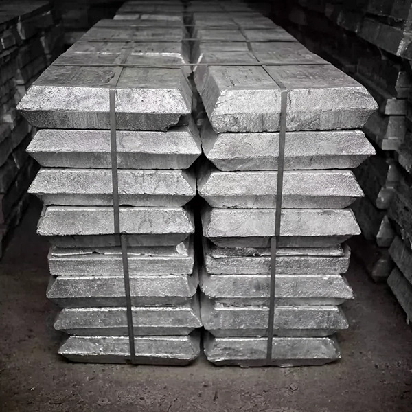 قیمت زاماک خرید شمش زاماک قیمت روز زاماک فروش شمش زاماک قیمت هر کیلو زاماک قیمت زاماک ۵ خرید اینترنتی شمش زاماک قیمت ضایعات زاماک زاماک چیست انواع زاماک آنالیز زاماک نقطه ذوب زاماک فرمول شیمیایی زاماک ترکیبات آلیاژ زاماک تفاوت زاماک ۳ و ۵ تفاوت زاماک و آلومینیوم تفاوت زاماک و سرب تفاوت زاماک و برنج مزایای آلیاژ زاماک معایب زاماک