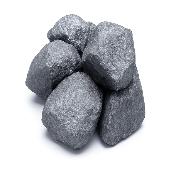 قیمت فروسیلیکو منیزیم فروسیلیکو منیزیم چیست کاربرد فروسیلیکو منیزیم در چدن آنالیز شیمیایی فروسیلیکو منیزیم تولید فروسیلیکو منیزیم در ایران ترکیب شیمیایی فروسیلیکو منیزیم FeSiMg فروش فروسیلیکو منیزیم فروسیلیکو منیزیم برای چدن داکتیل نحوه استفاده از فروسیلیکو منیزیم در ریخته گری تفاوت فروسیلیکو منیزیم با فروسیلیس منیزیم واردات فروسیلیکو منیزیم بهترین برند فروسیلیکو منیزیم مشخصات فنی فروسیلیکو منیزیم درصد منیزیم در فروسیلیکو منیزیم